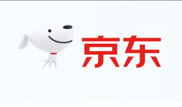 嘉祥京东物流集团