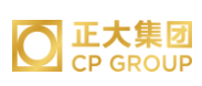 嘉祥正大集团