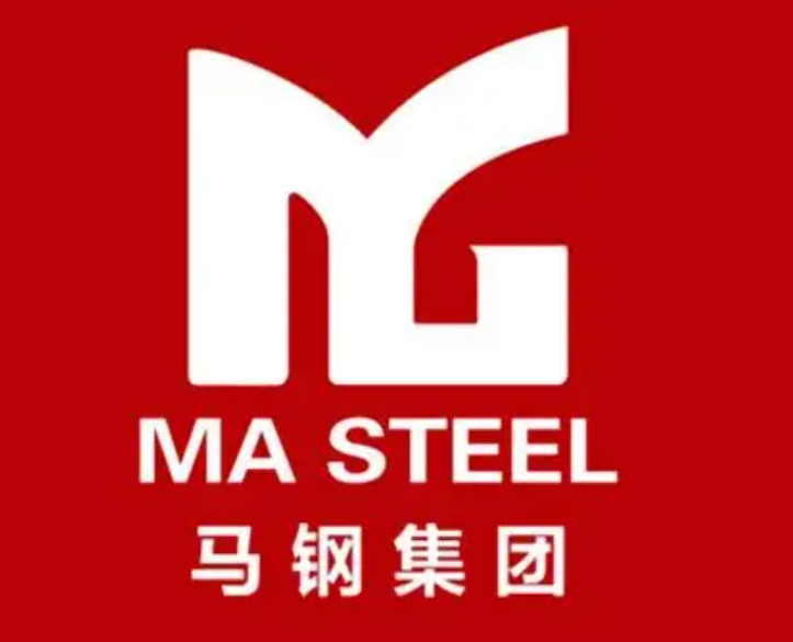 嘉祥马钢集团