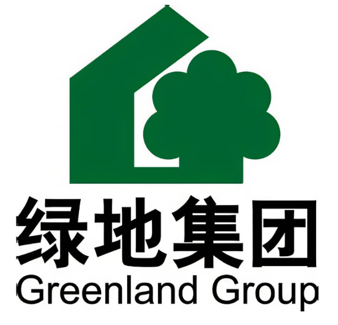 嘉祥绿地集团