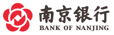 嘉祥南京银行